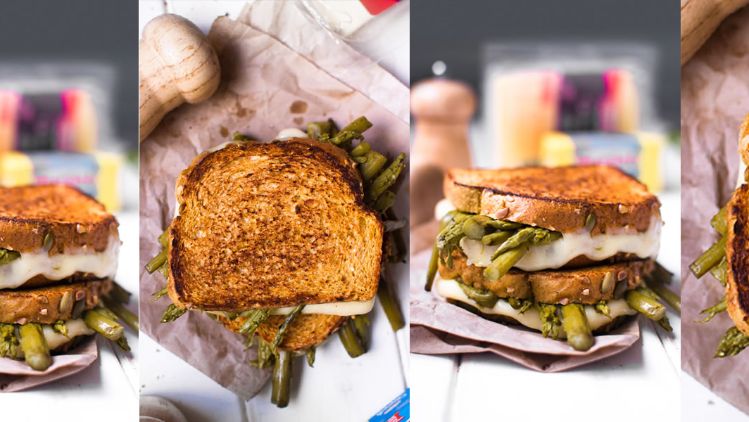 sandwich-de-esparragos-al-grill