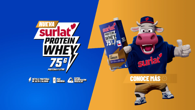 protein-whey-escritorio