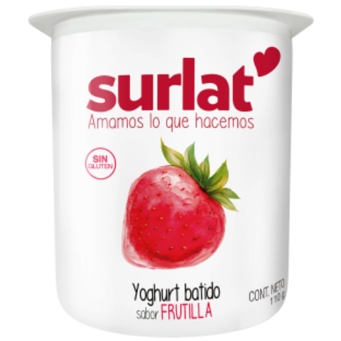 yogurt-batido-frutilla