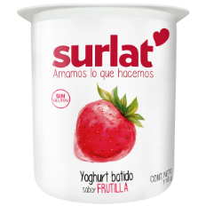 yogurt-batido-frutilla