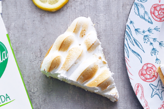 pie-de-limon-sin-azucar