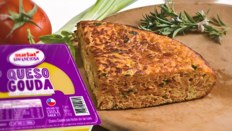 Pastel-de-Zanahoria