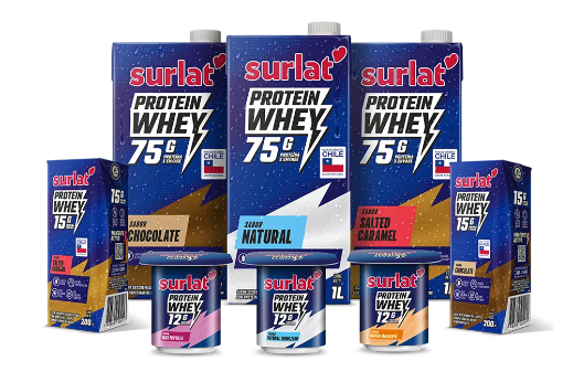 surlat-natural-whey_teaser-M_3x2