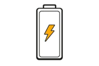 Más energía