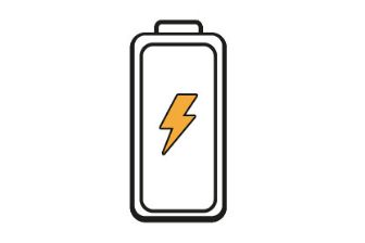Más energía