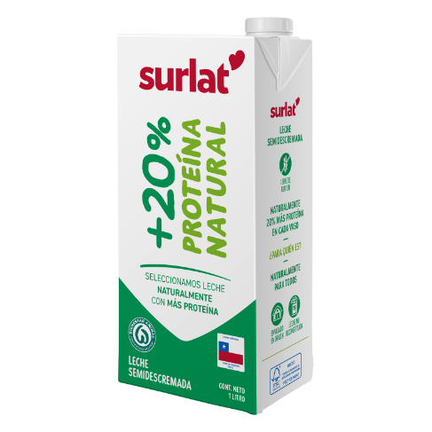 S11117_Leche-Semi-Premium-Surlat-1L_transparent