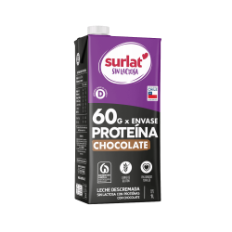 S1122_LECHE-PROT-CHO-HCAP-SURLAT-SL-1L