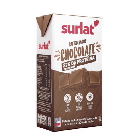 S11101_B.LACTEA-CHO-BASE-SURLAT-1L