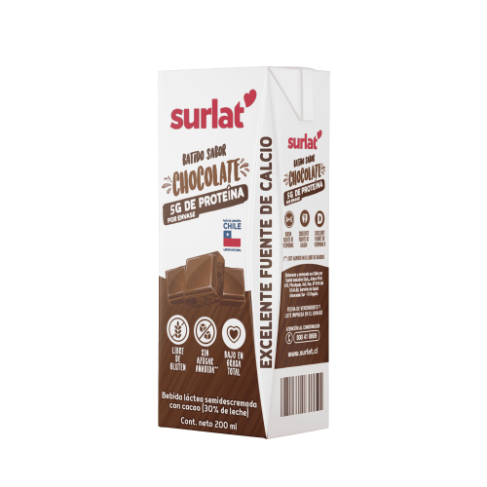 S1168_B.LACTEA-CHO-MB-SURLAT-200ML