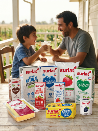 surlat-leche-surlat_carousel_3x4