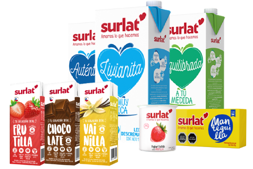 surlat-leche-surlat_teaser
