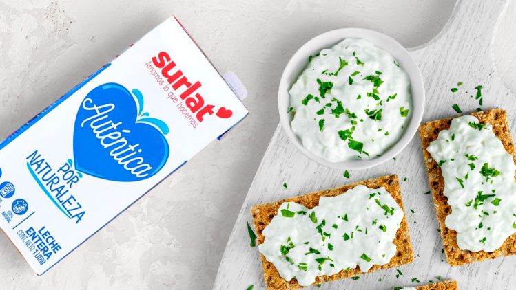 receta-jocoque-a-la-surlat