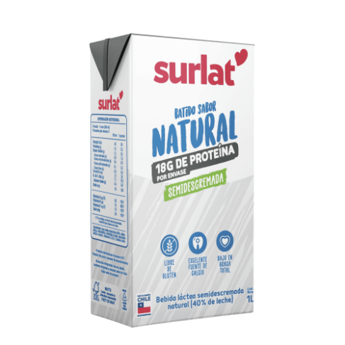 S11100_B.LACTEA-NAT-BASE-SURLAT-1L--1-