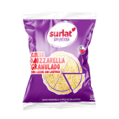 S17012_MOZZARELLA-GRANUL.SURLAT-SLACTOSA-200GR