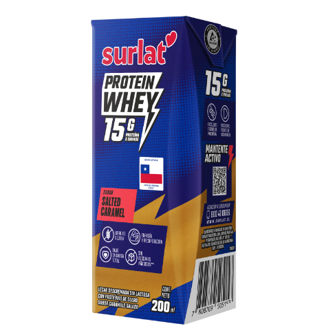 S11108_WHEY-PROTEIN-SALTED-CARAMEL-200ML-SURLAT-RIBETE-BLANCO