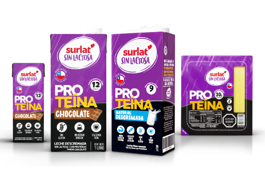 surlat-sin-lactosa-proteina_teaser