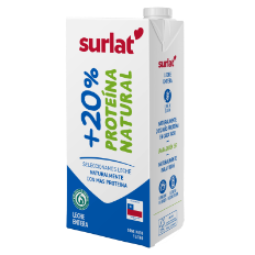 S11116_Leche-Ent-Premium-Surlat-1L_transparent