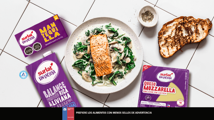 Salmon-con-crema-y-espinaca