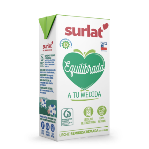 S1193_LECHE-SEMI-SLIM-SURLAT_LATERAL