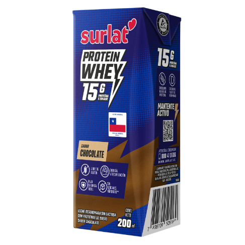 S11109_WHEY-PROTEIN-CHOCOLATE-200ML-SURLAT-RIBETE-BLANCO
