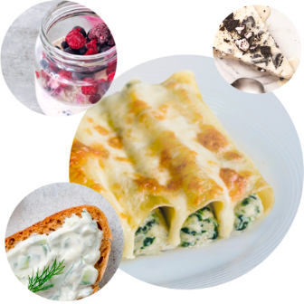 recetas_teaser-1x1