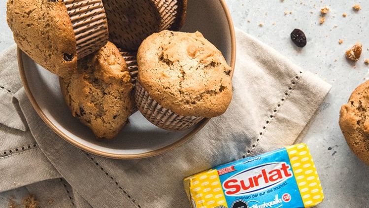 cupcakes-de-pan-de-pascua