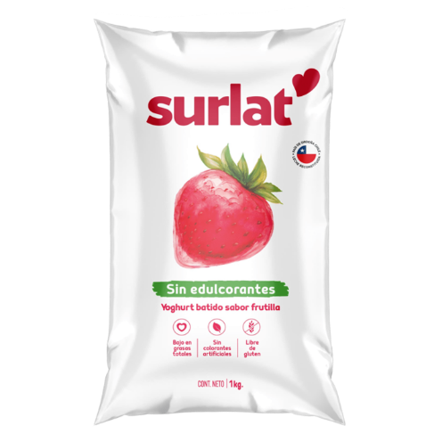S1456_YOG-BAT-FRUTILLA-BOL-SURLAT-1K