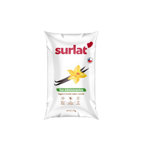 S1458_YOG-BAT-VAINILLA-BOL-SURLAT-1K