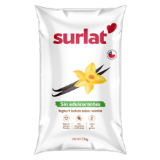 S1458_YOG-BAT-VAINILLA-BOL-SURLAT-1K
