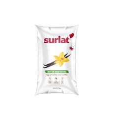 S1458_YOG-BAT-VAINILLA-BOL-SURLAT-1K