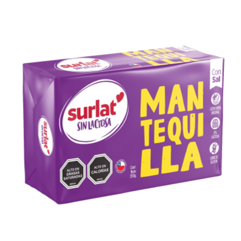 S1608_MANTEQUILLA-CSAL-SURLAT-SL-200G--1-