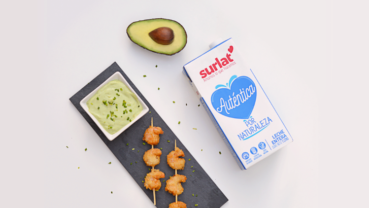 camarones-al-panko-con-lactonesa-con-palta
