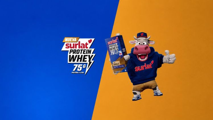 protein-whey-escritorio_large
