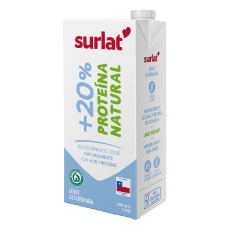 S11115_Leche-Des-Premium-Surlat-1L_transparent