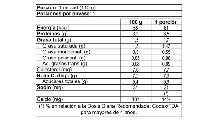 yogurt-batido-vainilla_tabla-nutricional.png