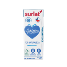 S1011_LECHE-ENTERA-SURLAT-200-ML_FRONT--1-