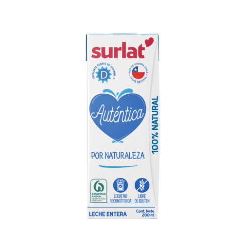 S1011_LECHE-ENTERA-SURLAT-200-ML_FRONT--1-