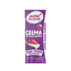 S1326_CREMA-MB-LEAF-SSL-15-MG-200-ML-FRONT