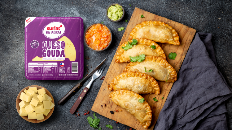 Empanadas-de-Queso-WEB