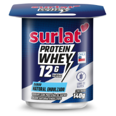 S18994_YOGURT-WHEY-NATURAL-ENDULZADO-SURLAT-140GR
