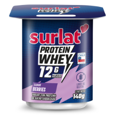 S18991_YOGURT-WHEY-FRUTOS-ROJOS-SURLAT-140GR