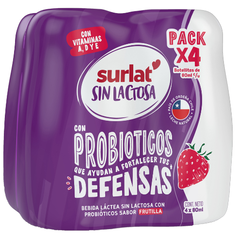 S1894_YOG-PROB-SURLAT-SL-MS-FRUTILLA-4X80-6UC