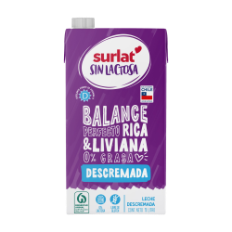 S1196_LECHE-DESCR-SURLAT-SL-1L_FRONT