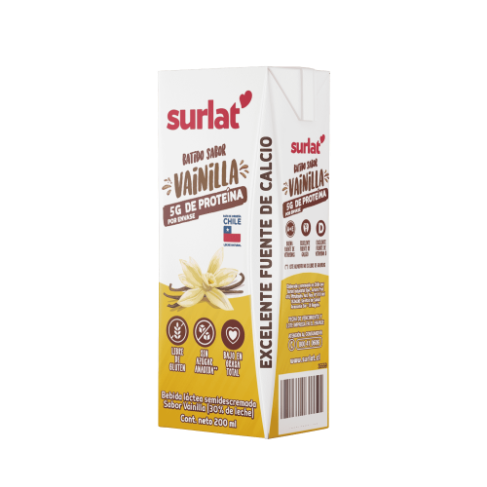 S1166_B.LACTEA-VAI-MB-SURLAT-200ML