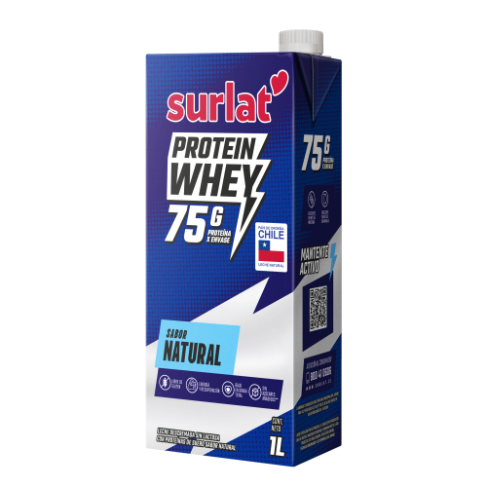 S11114_FOTOMONTAJE-WHEY-PROTEIN-NATURAL-1L